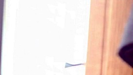 Watch this sexy Latina mom do anal sex!