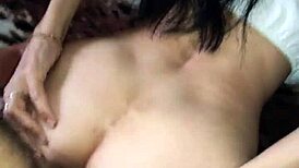 Milf Pussy Homemade Close-Up