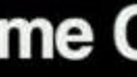 vicky vette pleasing her sweet pussy wearing a sexy costume outdoors