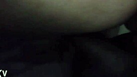 Trim Eb49ede5-5170-479e-8c17-1605c4de08ef Mov