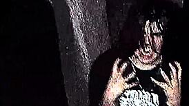 Big Tits and Big Asses Described in Detail