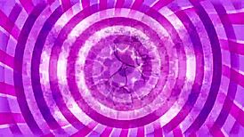 Thirsty For Squirts - Teaser