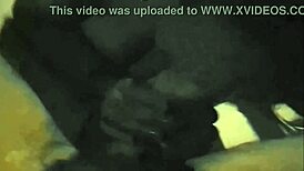 Claudia puta y petera busca pija y pide que la haga trola se lleva una cogida que la deja bien tranquila