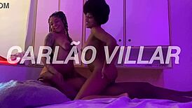 Uma Foda Muito Gostosa