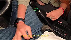 girlfriend anal fucked deepthroat feet!