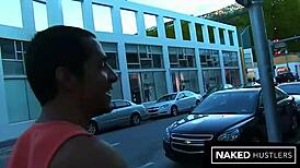 baddie big booty bitch fucking tall dark and handsome man