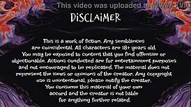 Erotic audio for women featuring danger fountain