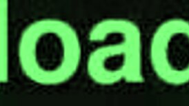 Why did the cheating wife let me into her house to fuck her while her husband works?