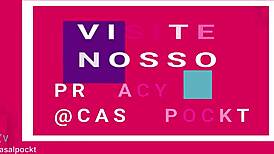 Maquina De Sexo - Brinquedo Novo Completo No Xvideos Red - Link Nos Comentarios