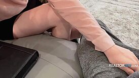 deeds and seeds in private reality