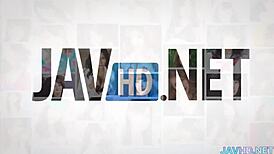 Sweet Blowjob And Swallow In High Definition Vol 15