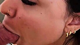 kalena mitrak - seguidor safado que adora fazer uma putaria comigo