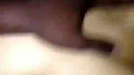 Brook Starr says, 'I'm the xvideos queen slut'