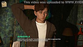 eternum 168 game adventure