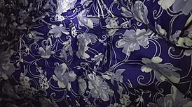 Mature Stepmother Enters Son's Bedroom For Licking And Taboo Fun