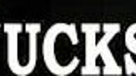 Knul den store enke med hendes stramme fisse nu!