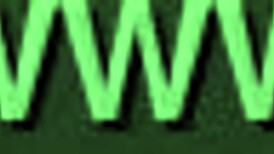 Le Enseño A Mamar La Verga