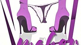 새엄마가 남편이 나가서 의붓아들과 함께해