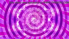 Thirsty For Squirts - Teaser