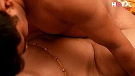 devar fucked indian bhabhi in her tight pussy and asshole in hindi audio