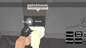 I fuck these tremendous whores hard and punish their big tits and asses