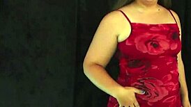 Wild Curves Introduction With Chubby Nerd