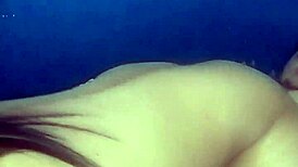 want to see me fuck my horny husband?