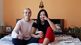 intimate moments models can do it better