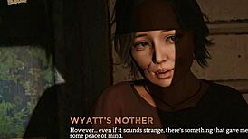 eternum 168 game adventure