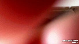 hice match con una chica de tinder y descubri que folla con todas sus citas incluido yo