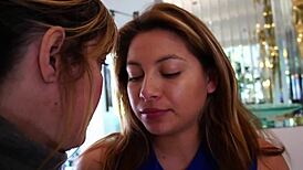 Mature lesbian cougar piano teacher xxx