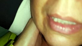 She confesses being the neighbor's submissive slut with piercings