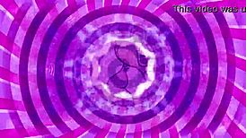 Sissy training teaser with anal teasing instructions