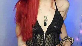 tu esposa es la secretaria puta del jefe y ahora que cornudo