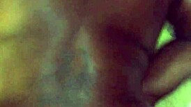 Sexyscorpio694's video with group activities, oral presentations, sex discussions, doggystyle poses, bent over positions