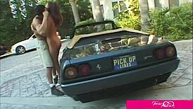 A Big Dick Stud Fucks Stacked Babe Tera Patrick So Fucking Well