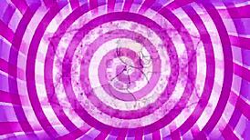 Sissy training teaser with anal teasing instructions