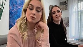 deeds and seeds in private reality