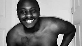 My sheer beatboxing compilation 2