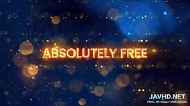 What to do with those stocking-clad legs!