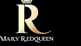 Mamei Sucks Big Cock Cum