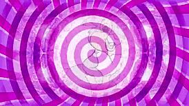 Haus Pancut Air - Teaser