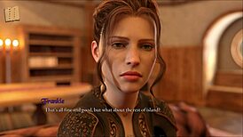 Watch the Price of Power Episode 87