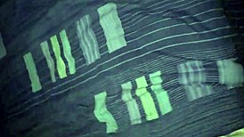 Mature Stepmother Enters Son's Bedroom For Licking And Taboo Fun