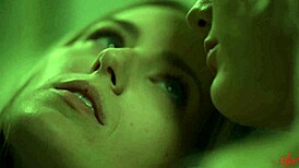 Allherluv - written in the stars pt 2 - teaser