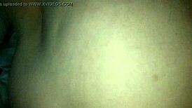 i got taken from behind by a random orlando stranger