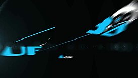 Sexy Mason Moore MASTURBATES her PUSSY close-up