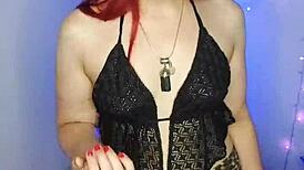 tu esposa es la secretaria puta del jefe y ahora que cornudo