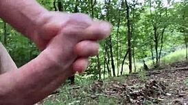 clitlicker662 update 8 img 0569 sep 29 2024