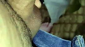 my otaku friend gets really hot after the convention part 2 🔥